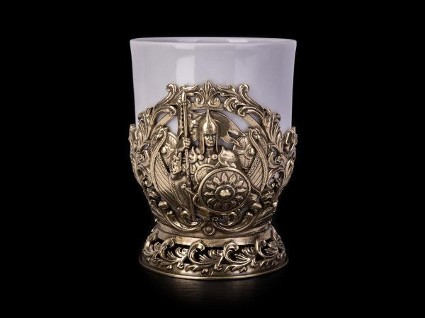 Что подарить пограничнику? Оригинальные идеи для любого события!