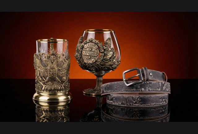 Что подарить мужчине на день рождения 51, 52, 53 или 54 года? Оригинальные идеи, которые удивят любого!