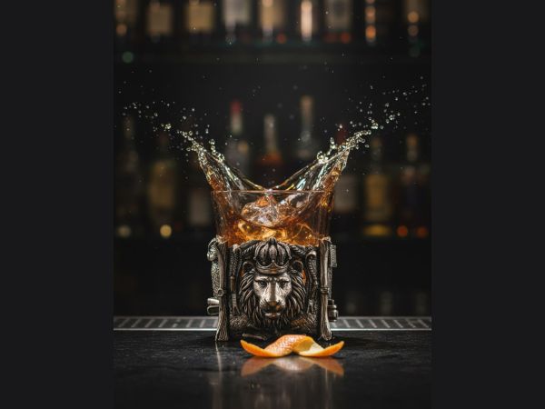 Что подарить руководителю от коллектива: идеи подарков на день рождения и на другие праздники