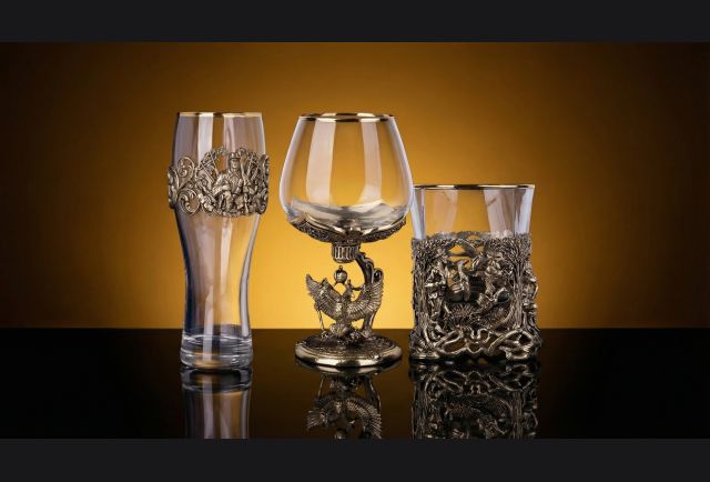 Что подарить зятю на 23 февраля? Лучшие идеи подарков ручной работы!