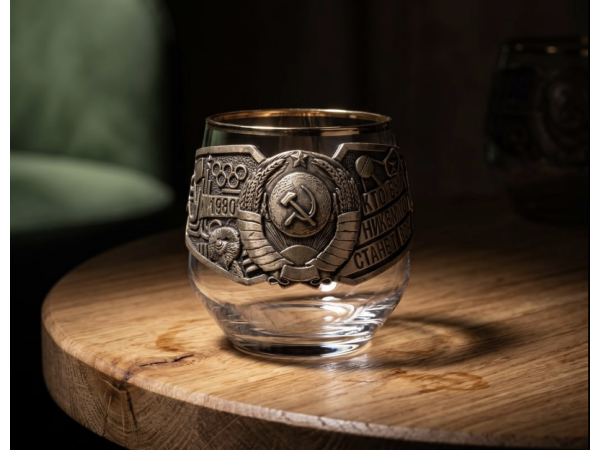 Что подарить дедушке на день рождения: лучшие идеи подарков