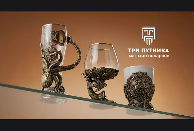 Что подарить свекру или тестю на 23 февраля? 500+ идей подарков ручной работы для родителей супругов!