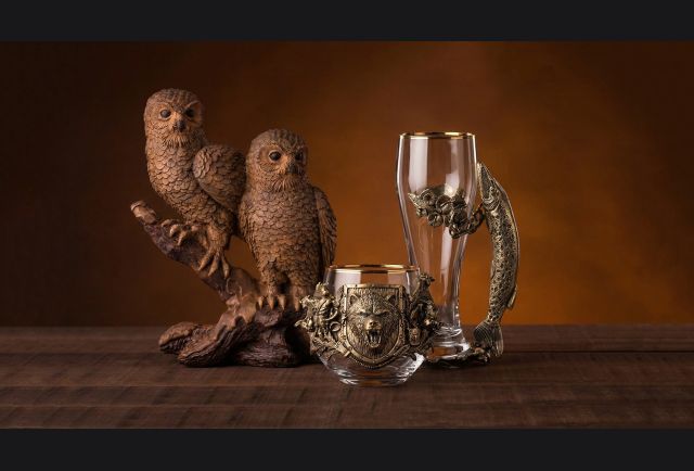 Что подарить мужчине на день рождения 71, 72, 73 или 74 года? 500+ оригинальных идей подарков!