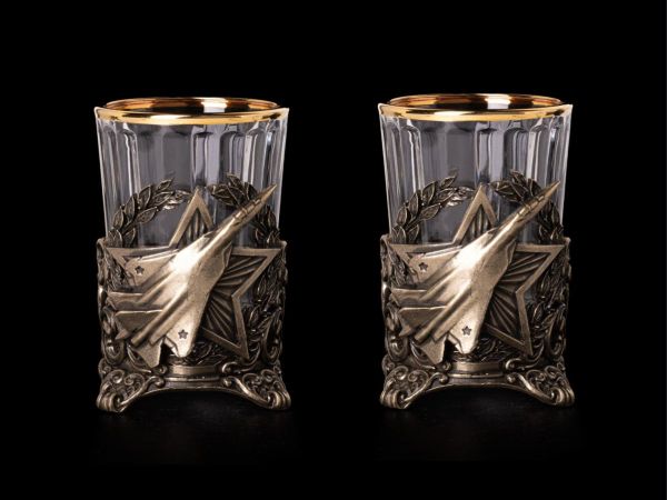 Что подарить военному? Оригинальные идеи подарков для мужчин!