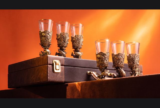 Что подарить рыбаку? Лучшие идеи подарков!