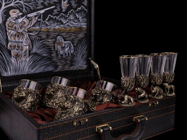 Что подарить мужчине на день рождения 61, 62, 63 и 64 года? Оригинальные идеи подарков