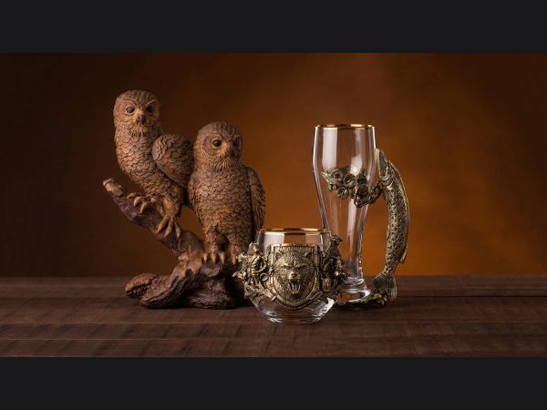 Что подарить мужчине на день рождения 71, 72, 73 или 74 года? 500+ оригинальных идей подарков!