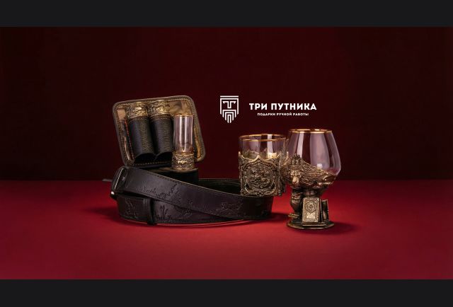 Что подарить мужчине на день рождения 66, 67, 68 и 69 лет? Более 1000 оригинальных идей подарков!