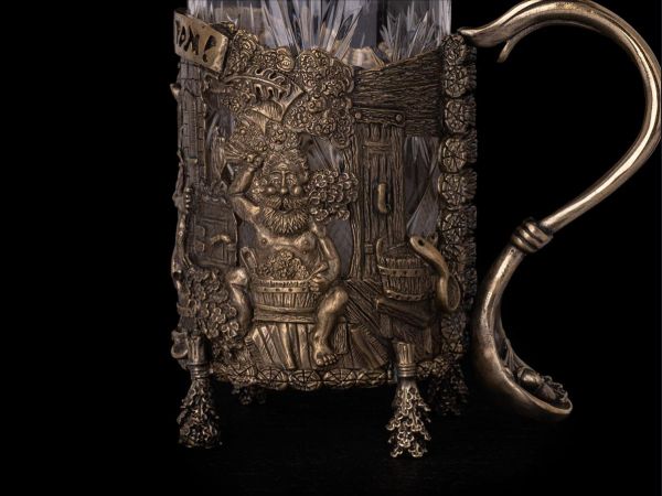 Что подарить любителю бани: необычные идеи эксклюзивных подарков!