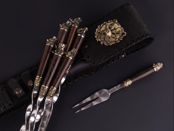 Что подарить на дачу для мужчины? Топ подарков дачнику на любой праздник!