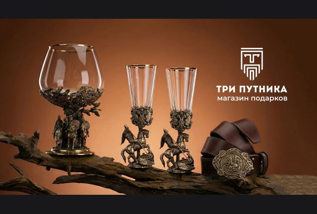 Что подарить майору, полковнику или подполковнику? 500+ идей эксклюзивных подарков!