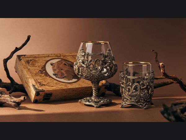Что подарить отцу на 60 лет 