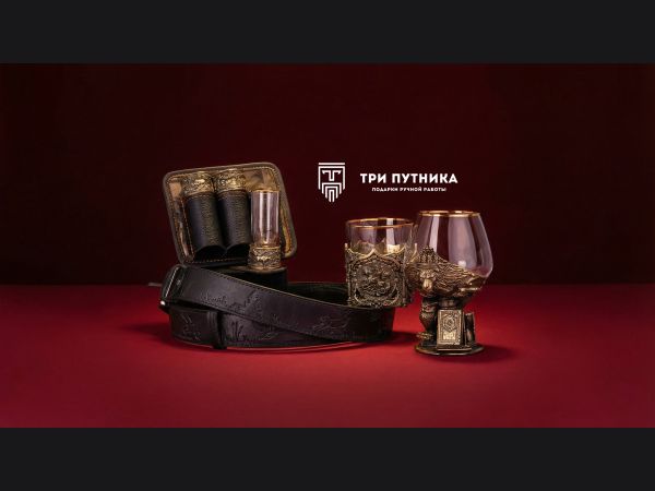 Что подарить мужчине на день рождения 66, 67, 68 и 69 лет? Более 1000 оригинальных идей подарков!