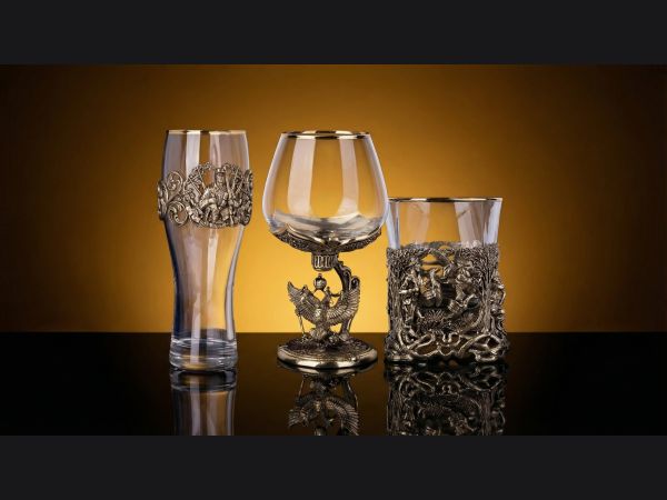 Что подарить зятю на 23 февраля? Лучшие идеи подарков ручной работы!