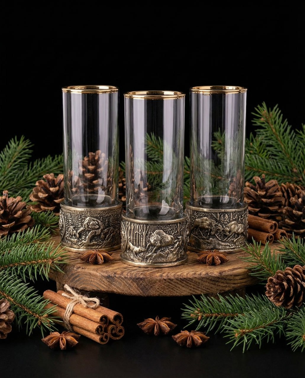 Что подарить для разведчика и спецназовца? Идеи подарков ручной работы