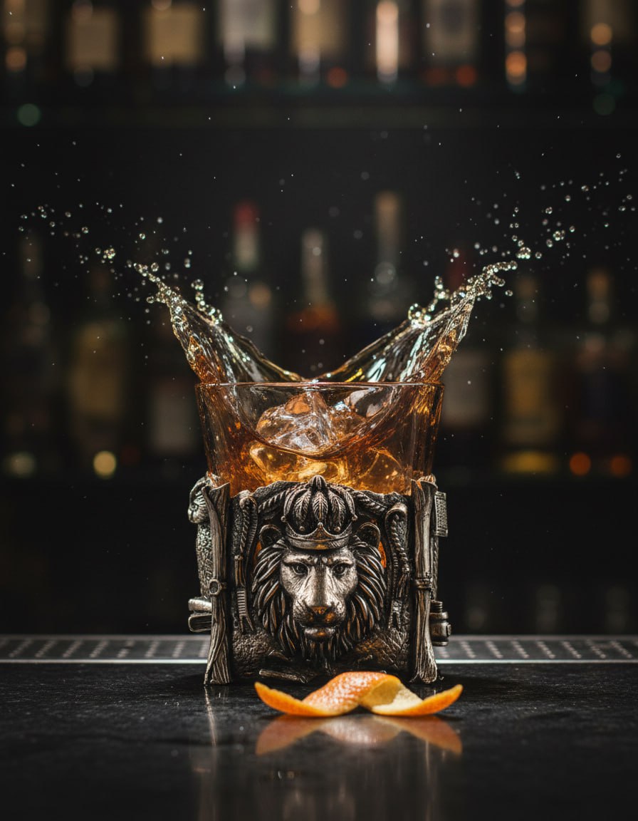 Что подарить руководителю от коллектива: идеи подарков на день рождения и на другие праздники