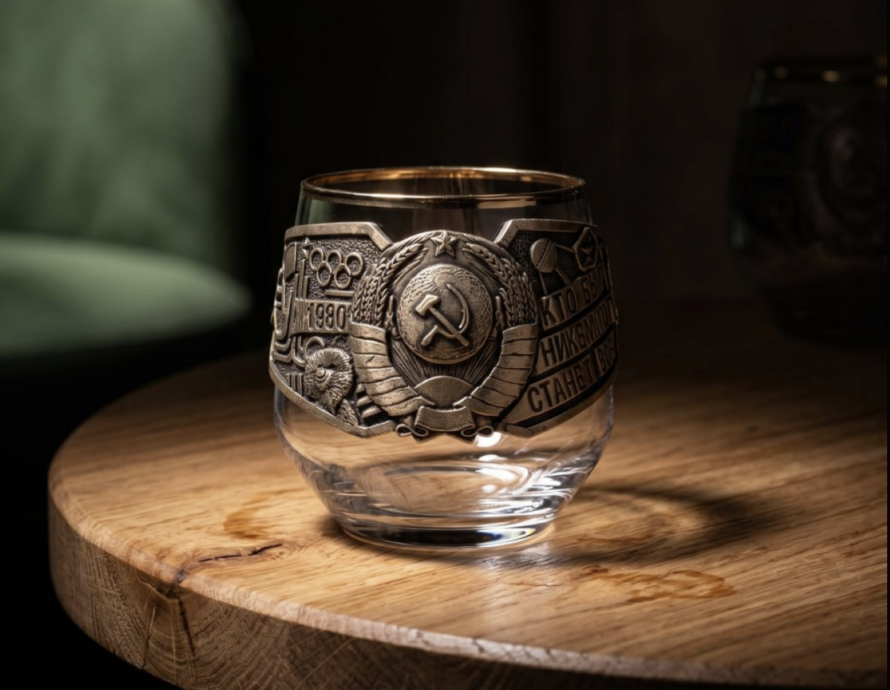 Что подарить дедушке на день рождения: лучшие идеи подарков