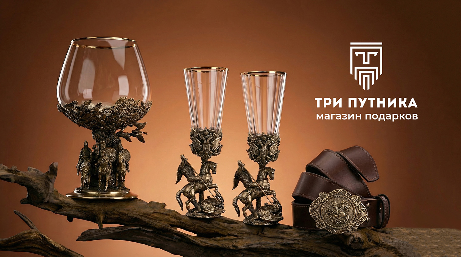 Что подарить майору, полковнику или подполковнику? 500+ идей эксклюзивных подарков!