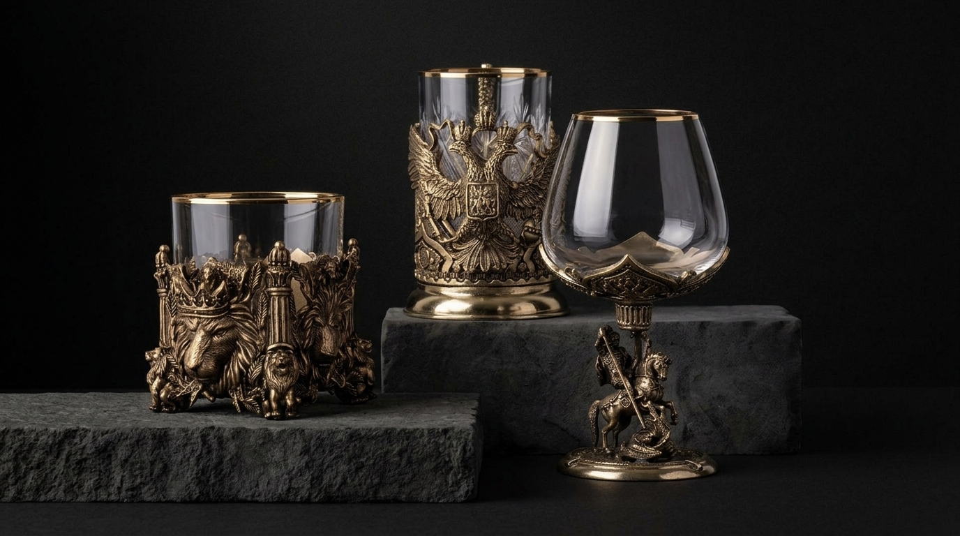 Что подарить адвокату: оригинальные и статусные идеи подарков