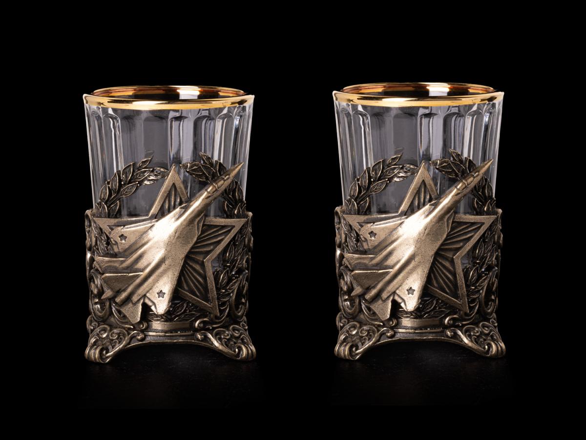 Что подарить военному? Оригинальные идеи подарков для мужчин!