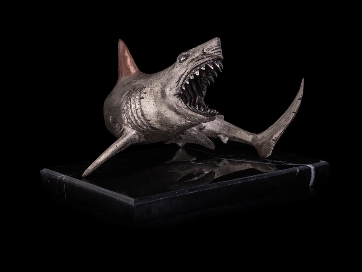 Что подарить предпринимателю? Идеи лучших подарков для бизнесмена!