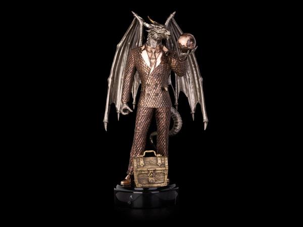 Эксклюзивные  подарки