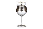 Бокал для вина Герб (Серия классик)