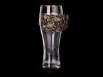 Бокал для пива Щука (серия классик) ДЛЯ СКЛАДА