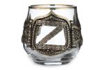 Бокалы для виски Российская армия Z V 4шт (серия классик)