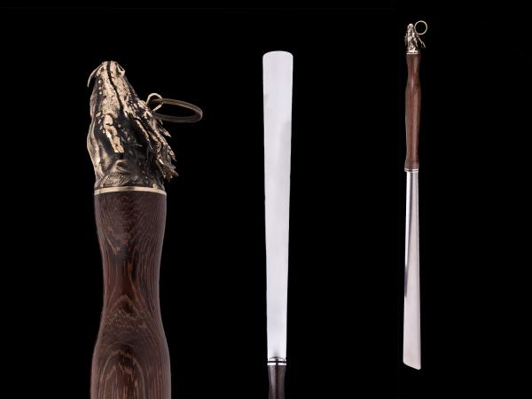 Обувная ложка Дракон (Серия классик)