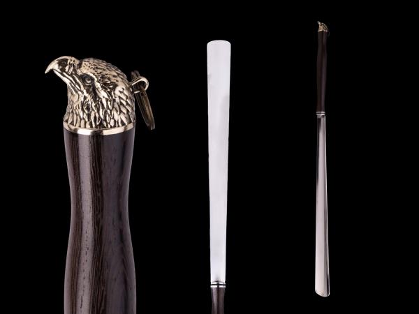 Обувная ложка Сокол (Серия классик)