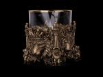 Набор бокалов для виски Имперский лев 6 шт