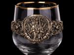 Стакан для виски Охотник (Серия классик)