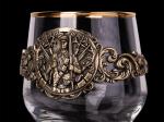 Стакан для виски Охотник (Серия классик)