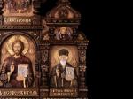 Иконостас