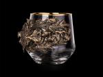 Пара бокалов для виски Медведь (Серия классик)