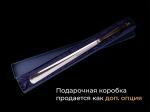 Обувная ложка На удачу (Серия классик)